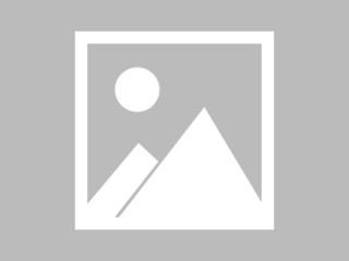 关于马刺老将经验发挥作用，带领球队走向胜利之路的信息