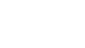 金博体育-官方入口网页版
